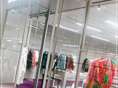 -BALENCIAGA(德基广场店)