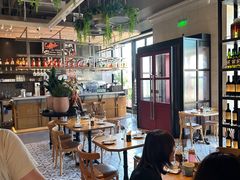 -Grande A'moo(上海万象城店)