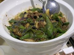 -时间仓(湘江世纪城店)