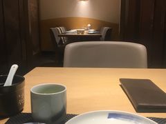 -虹料理·日料放题(悠方店)