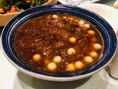 -巴渝菜舍曾氏麻辣风(霸州店)
