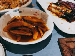 -阿毛饭店(和义路店)