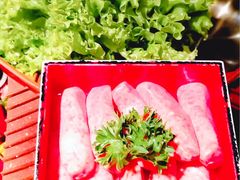 -炭之家齐齐哈尔大片烤肉·涮毛肚火锅·齐齐哈尔烤肉(中央大街店)