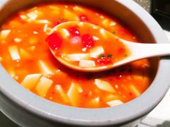 -阿五黄河大鲤鱼(纬三路店)