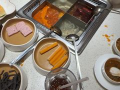 -海底捞火锅(吾悦国际广场店)