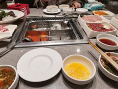 -海底捞火锅(铂澜大象城店)