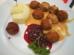 -宜家家居(哈尔滨商场店)