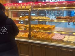 -TOUCH泰奇(奉贤宝龙城市广场店)