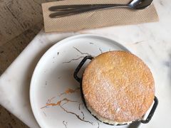 -The Rug Cafe(王府中环店)