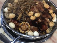 -和福顺养生焖锅(吾悦广场店)