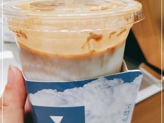 -代数学家algebraist(苏州中心店)