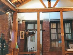 -老版火锅.12年西安排队王(沣峪口店)