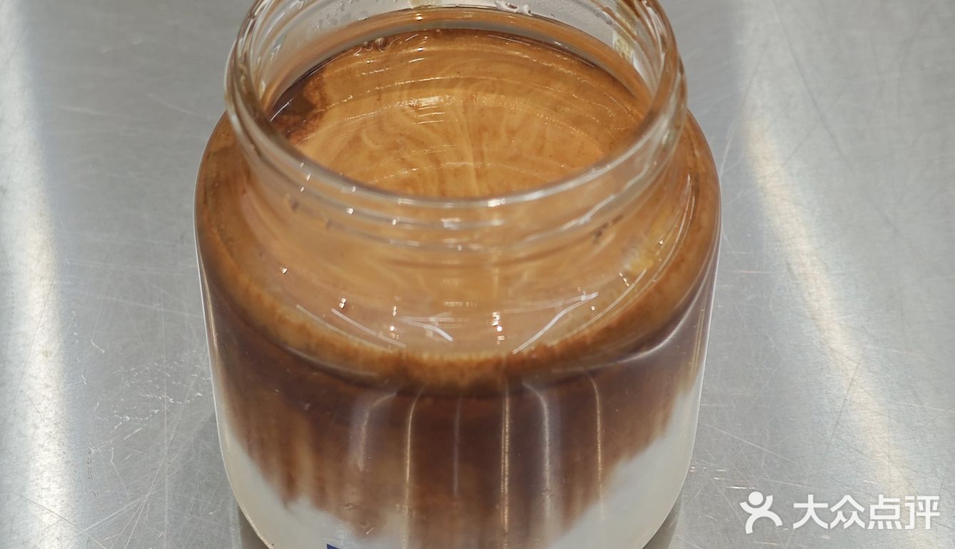 云南传统日晒 4月2日，全国门店统一上新