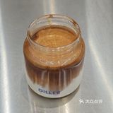 云南传统日晒 4月2日，全国门店统一上新