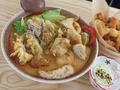 -福米小馆
