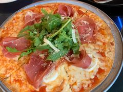 -LES ELITES 英集荟(南京西路店)