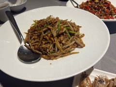 -徐记海鲜(梅溪新天地店)