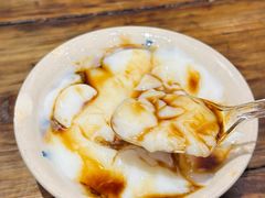 -无名冒菜(春熙路直营店)