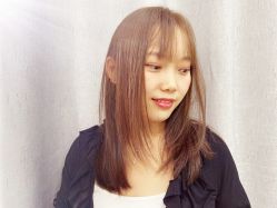 -蚂蚁造型沙龙