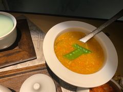 -穹六人间 people 6(岳阳路店)