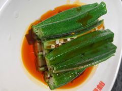 -胖哥俩肉蟹煲(长沙高铁吾悦广场店)