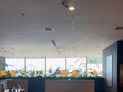 -魔方城市书房(中街益田店)