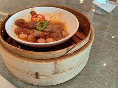 -金悦轩海鲜酒家(拱北店)