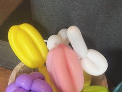 -老板恋上鱼(环山路店)