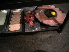 -哥老官重庆美蛙鱼头(宝山龙湖店)