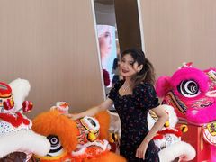 -天虹购物中心(深圳龙华店)