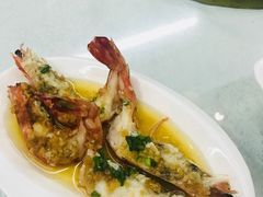 -宜兴隆家宴·私房菜(泰安华庭店)