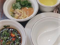 -正能量脆肉鲩火锅