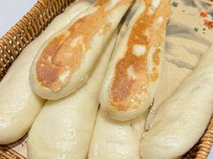 -金陵后厨·南京菜(新街口秣陵路店)