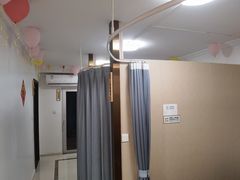 -感智盲人按摩·艾灸·肩颈SPA(岗厦店)