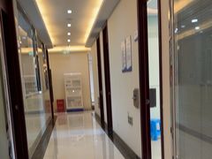 -泰康拜博口腔医院(海曙店)