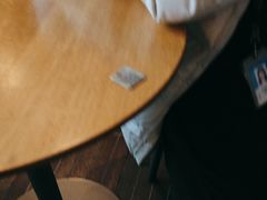 -Wagas沃歌斯(汇智店)