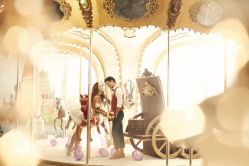点击看大图 psb (12)-模卡原创写真馆(苏州总店)