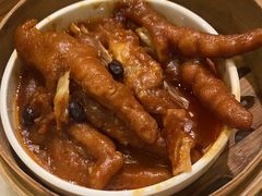 -金鼎轩(方庄天坛店)