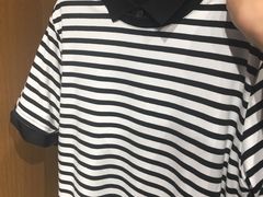 -MJstyle(金虹桥店)