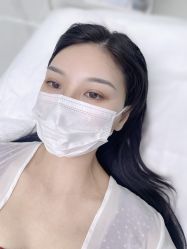 -JONMAVIN·美学
