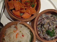 -楚禾宴·家宴(光谷大道店)