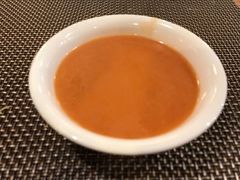 -宜必思北角餐厅(宜必思世紀軒2樓)