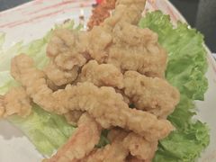 -开元商城(钟楼店)