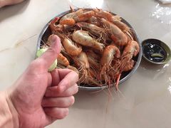 -小象钓虾·营地烧烤(洛溪店)