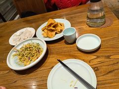 -一轩饺子馆(丽都店)