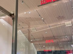 -山崎面包(苏州中心店)