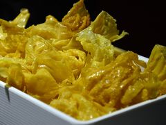 -骨之味·筒骨汤火锅(江头店)