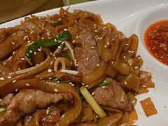 -泮金大塘(北二七路店)