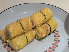 -娱筷海鲜酒家(广州南沙店)