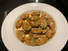 -海味世家·家常菜馆(明州里店)